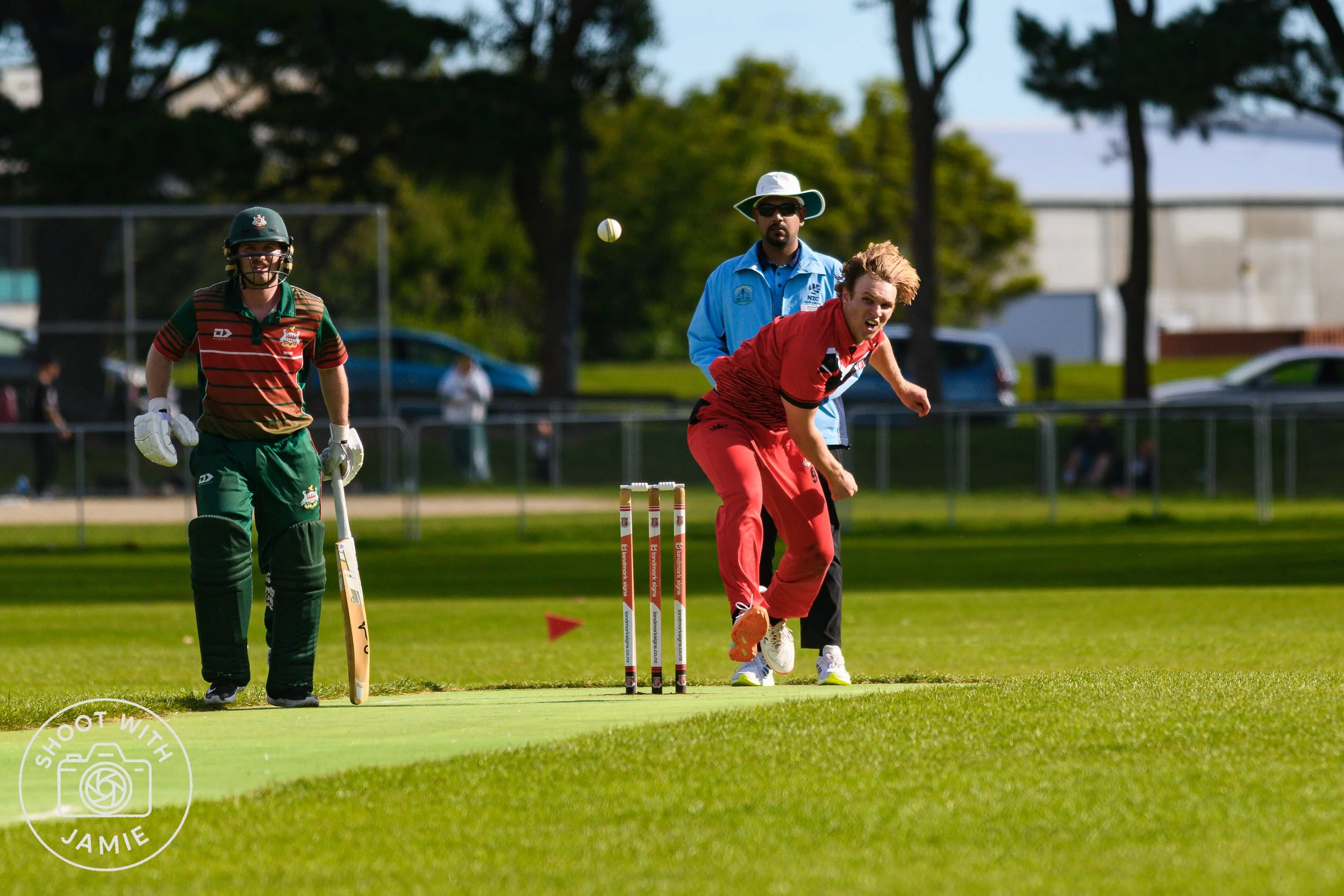 Taita Preseason v Onslow-36.jpg