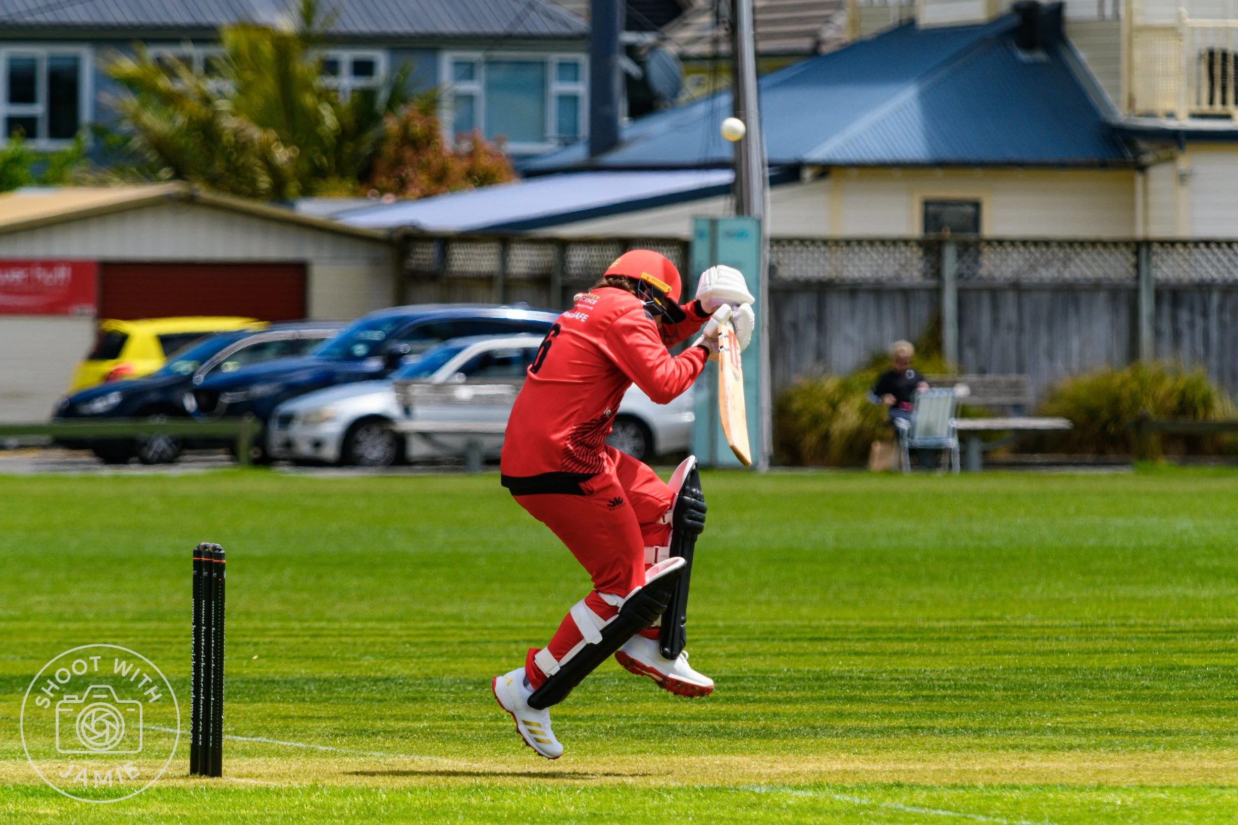 5 50 v Hutt-42.jpg