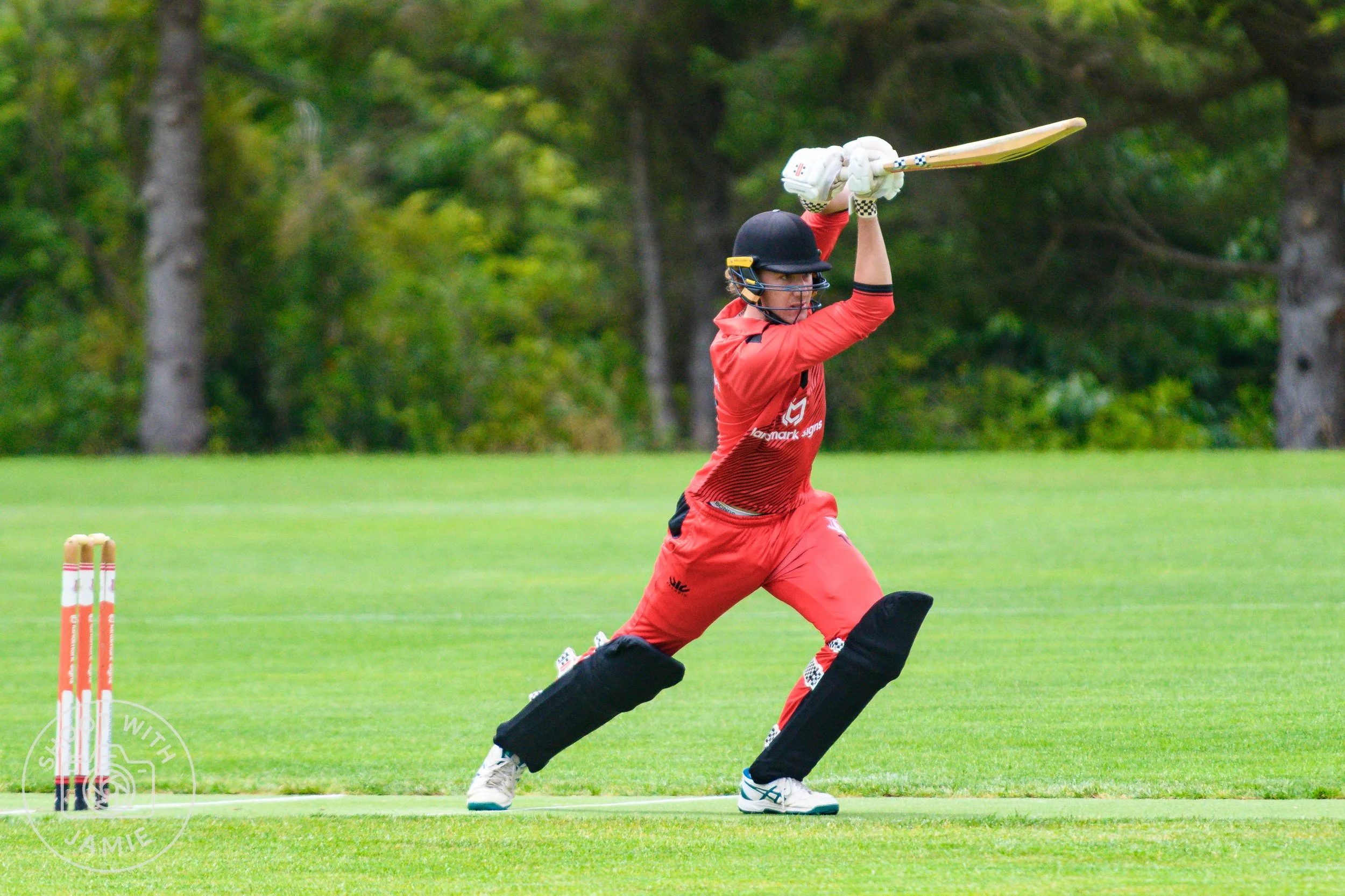 50 over v Onslow-44.jpg