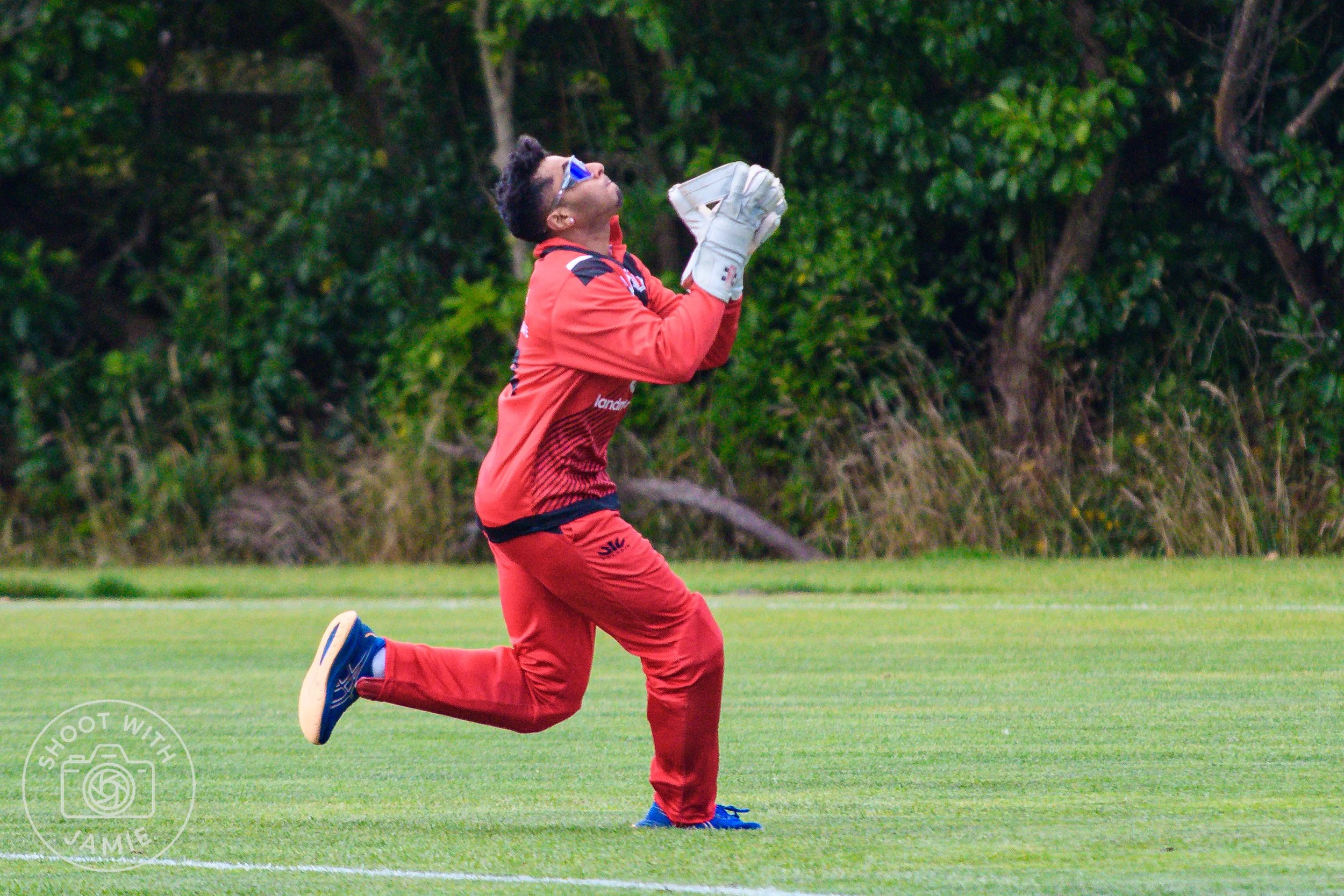 50 over v Onslow-78.jpg