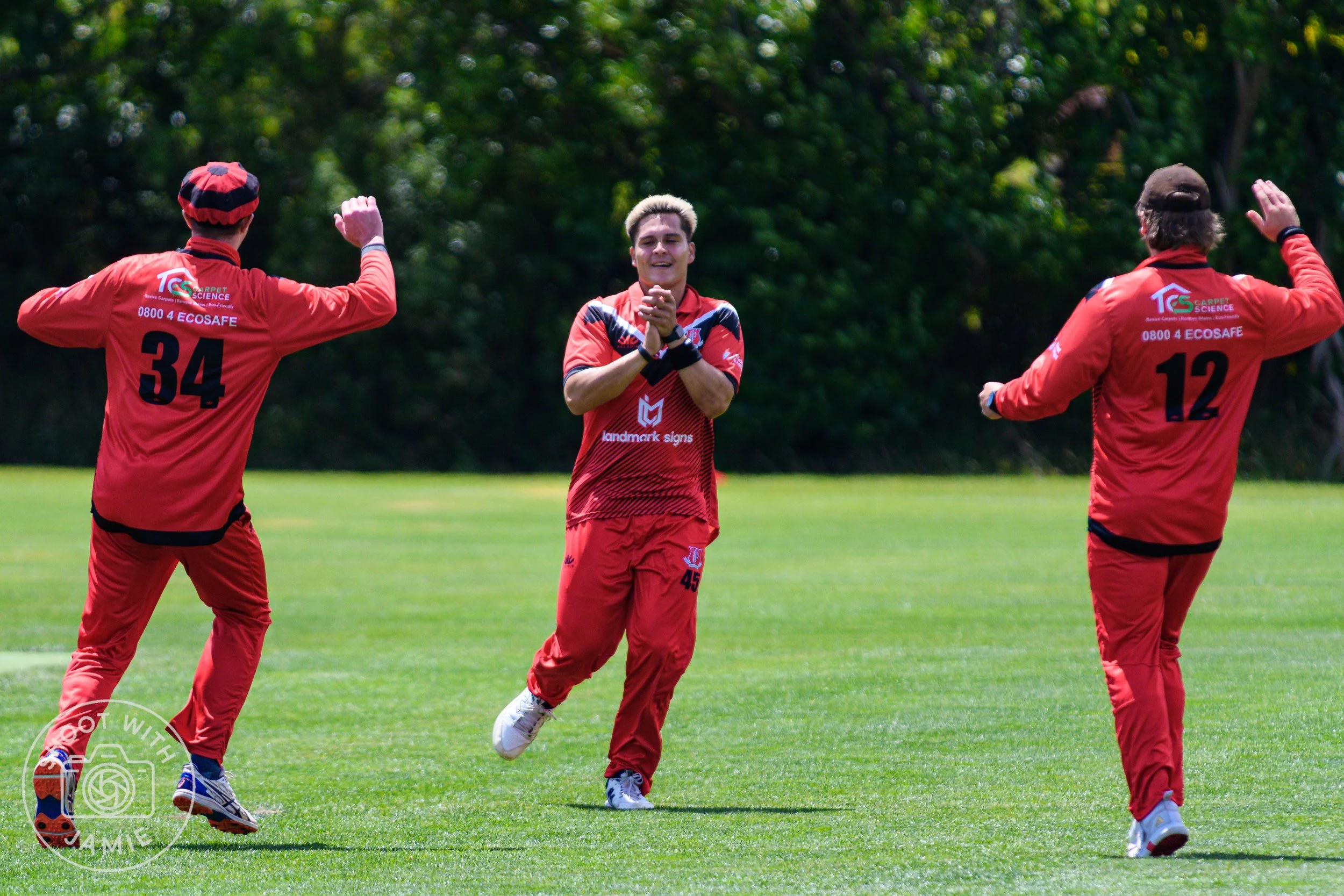 50 over v Onslow-61.jpg
