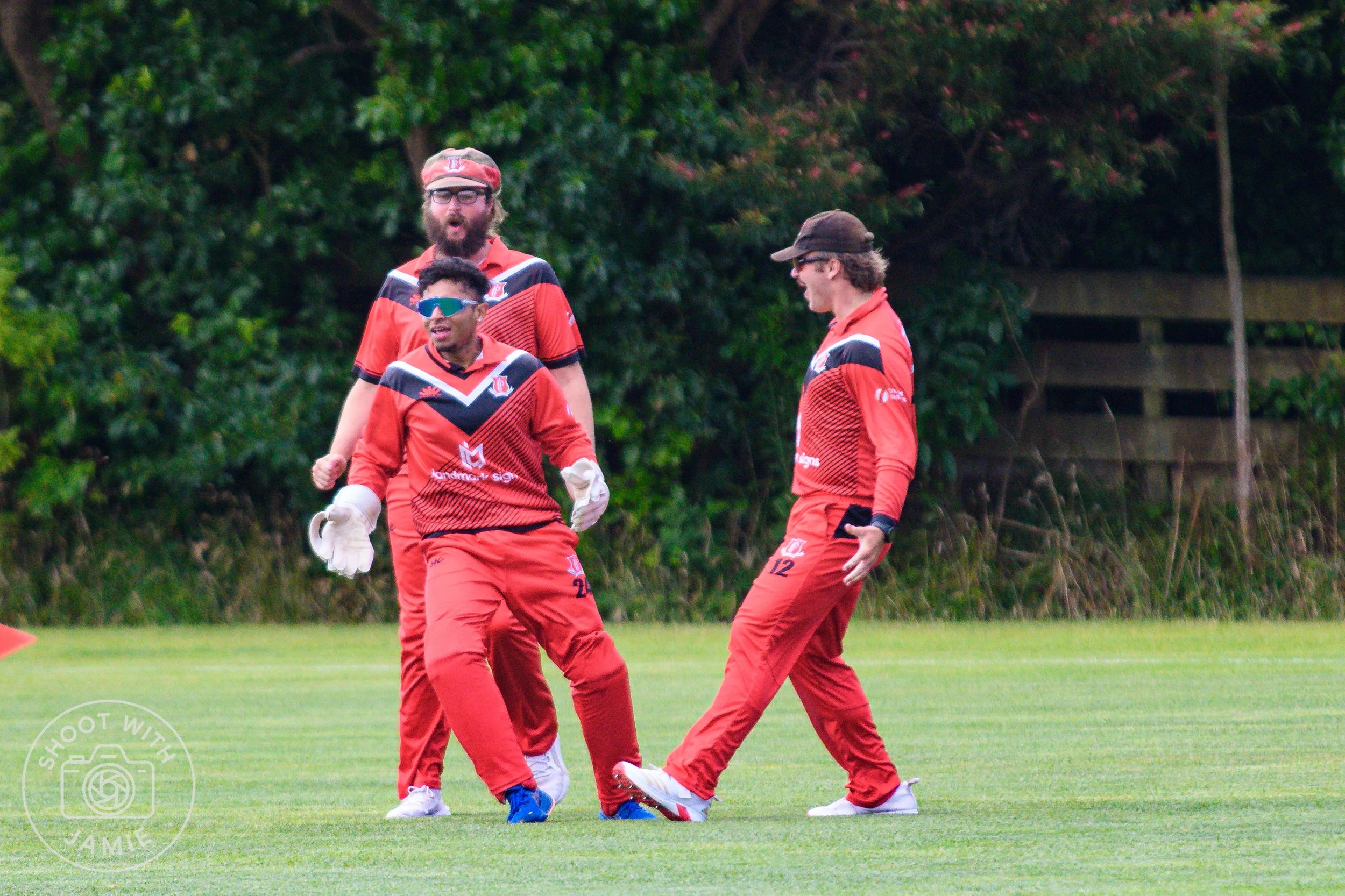 50 over v Onslow-80.jpg