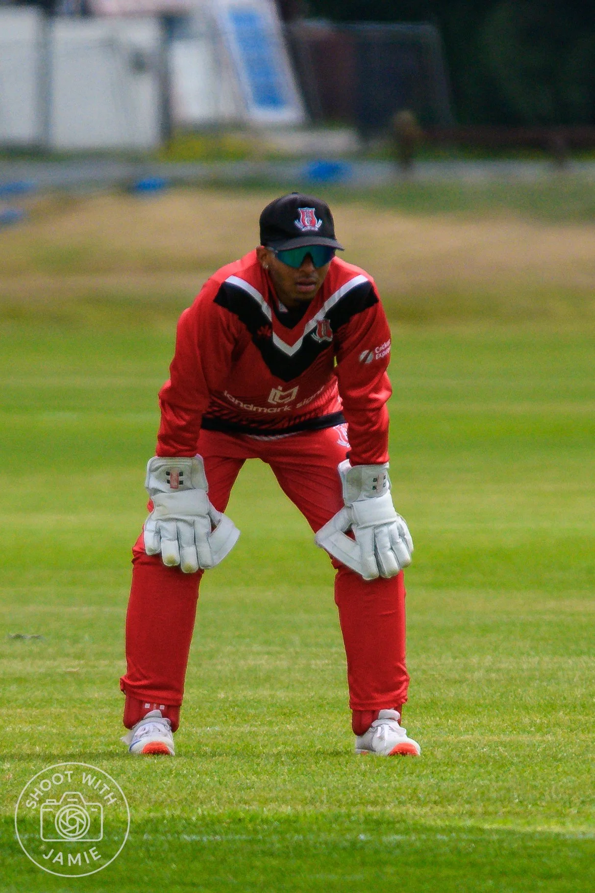 50 over v Vic Uni-6.jpg