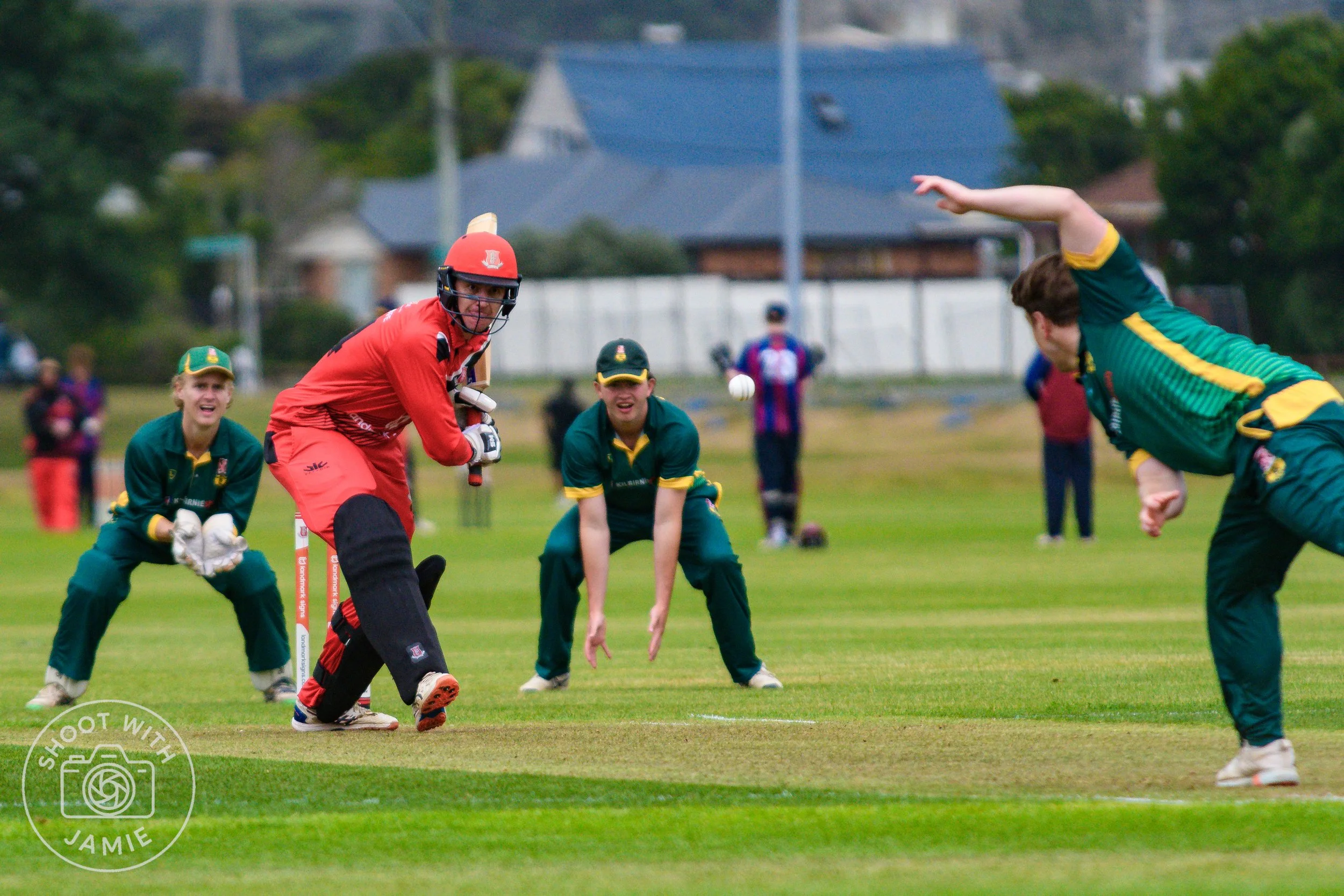 50 over v Vic Uni-43.jpg