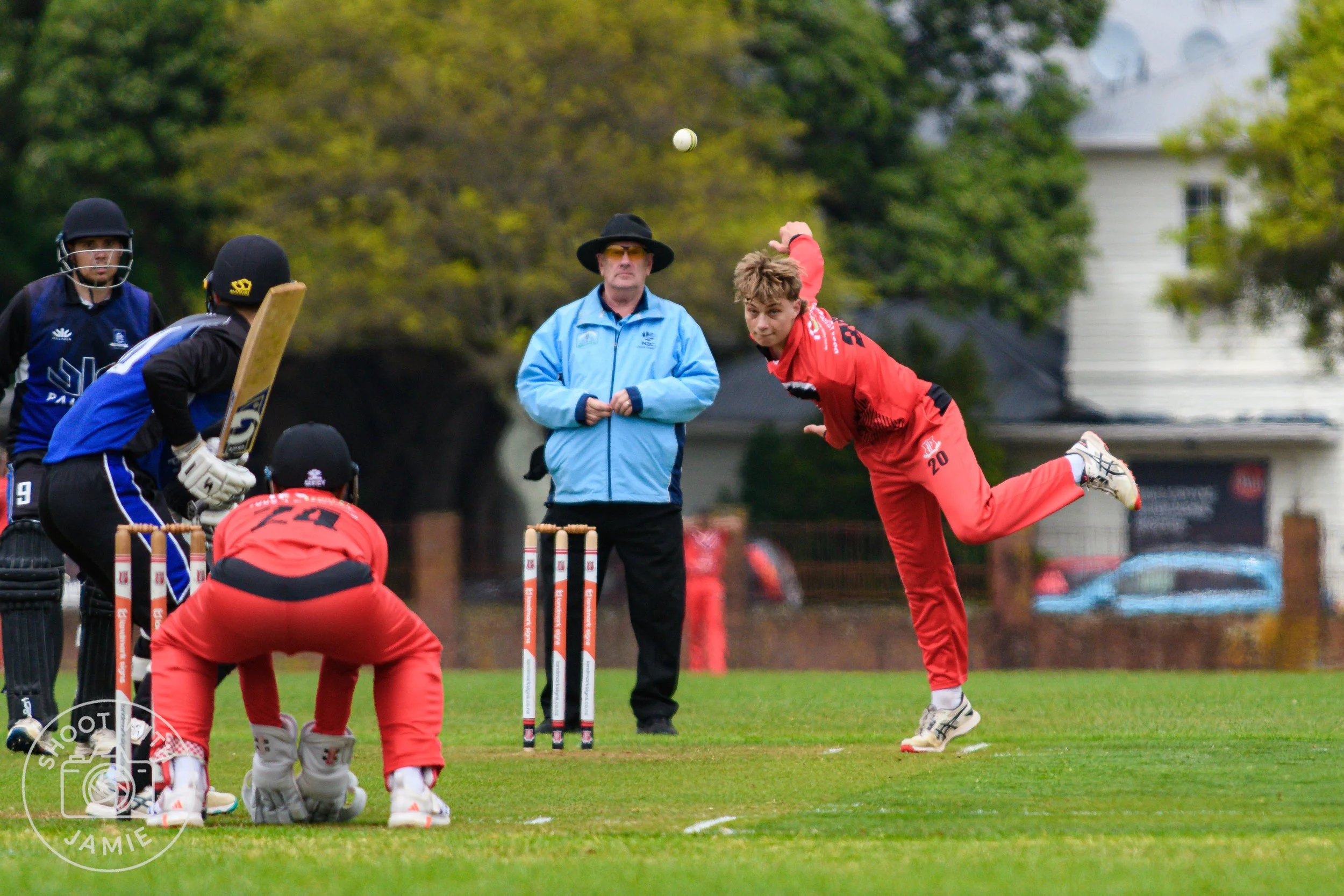 50-over v Petone-33.jpg