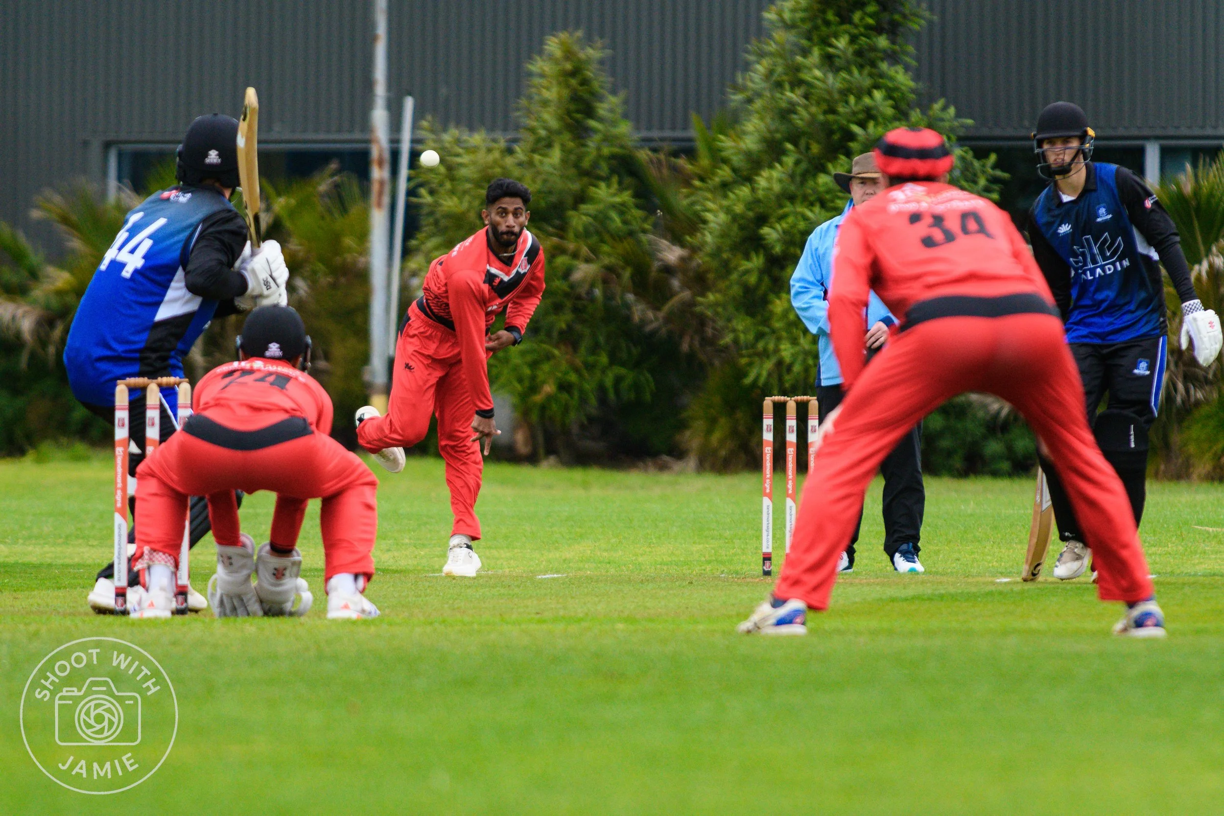 50-over v Petone-14.jpg