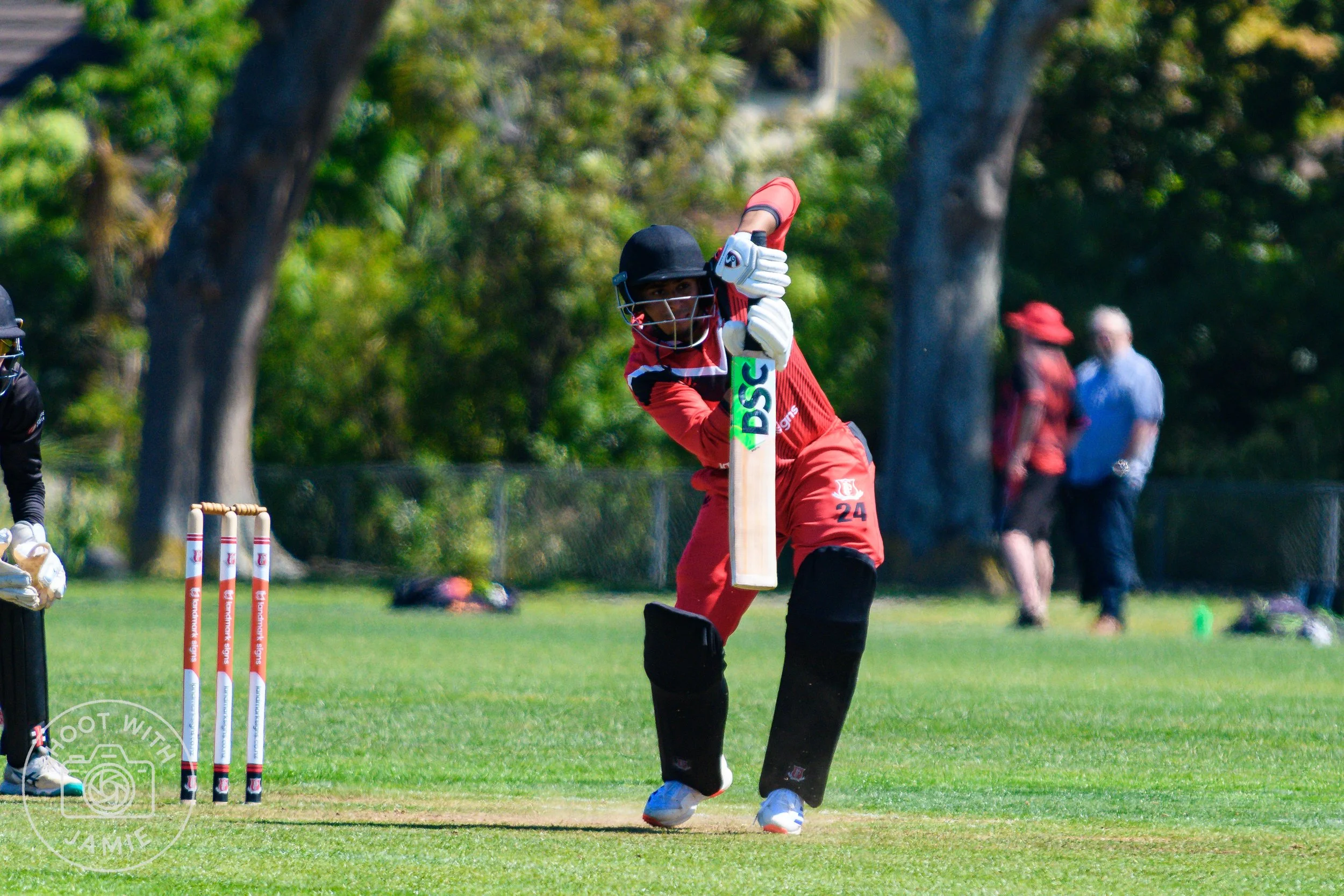 50-over v Petone-64.jpg