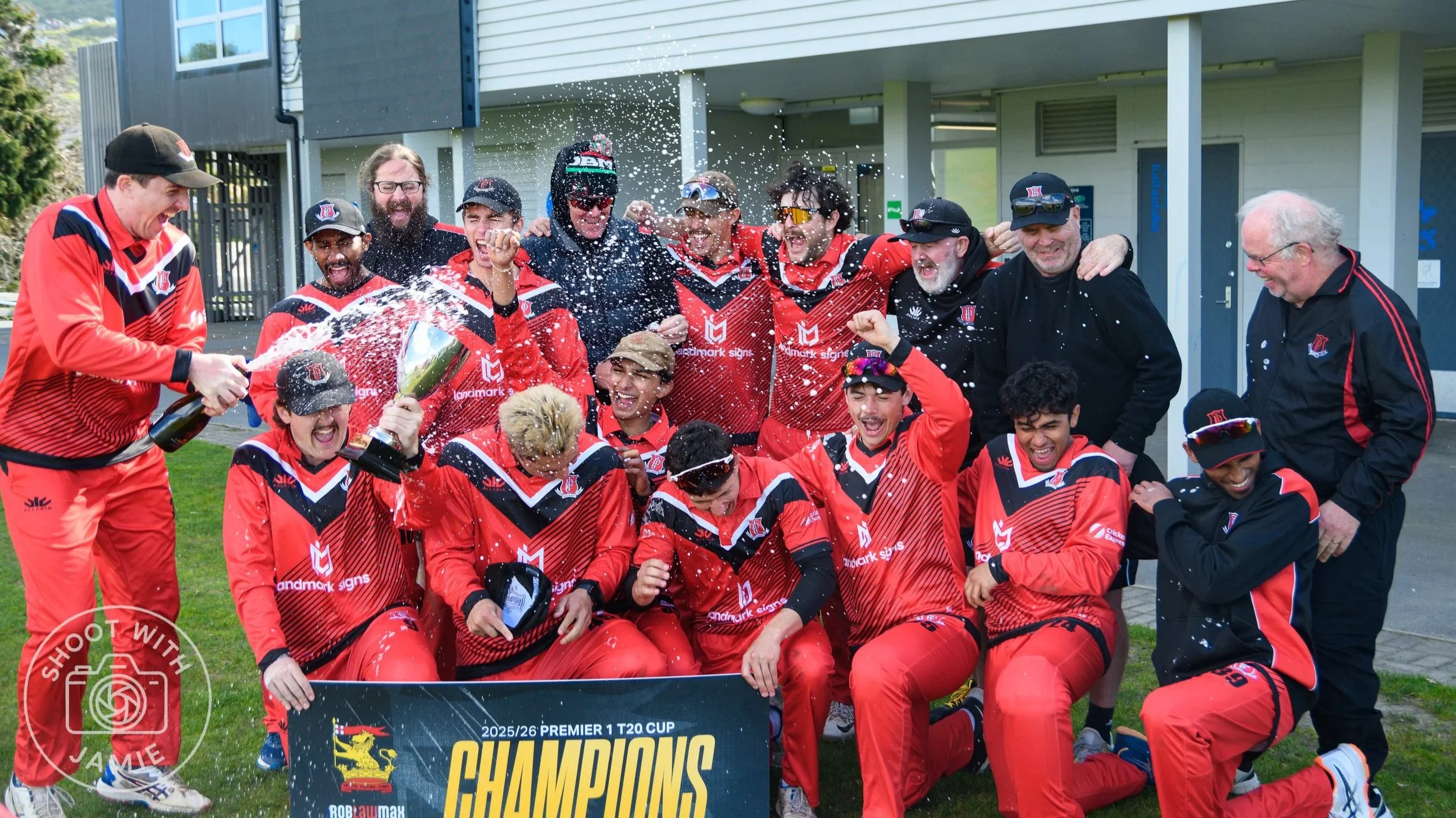 1. t20 Final Celebrations-5.jpg
