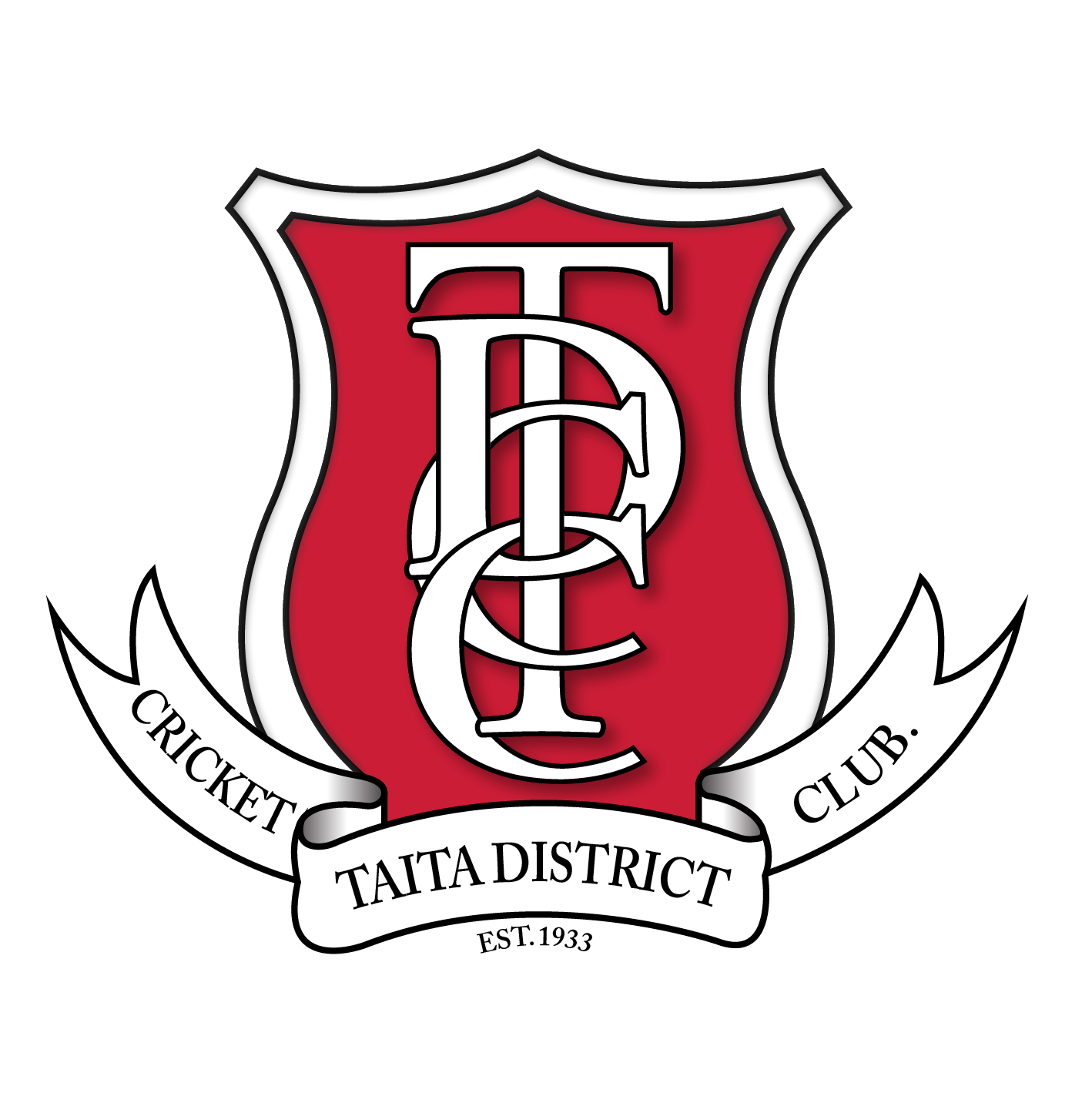 Taita District Cricket Club