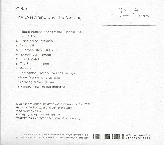 Celer - The Everything 2A back.jpg