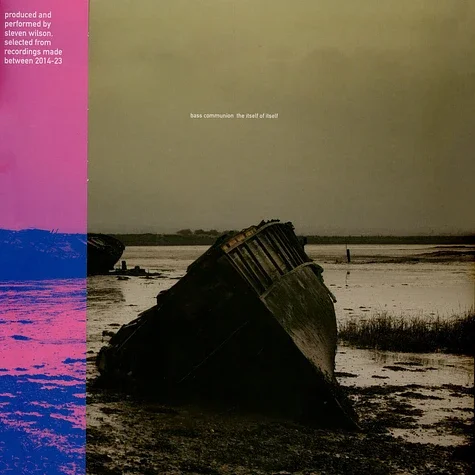 bass-communion-steven-wilson-