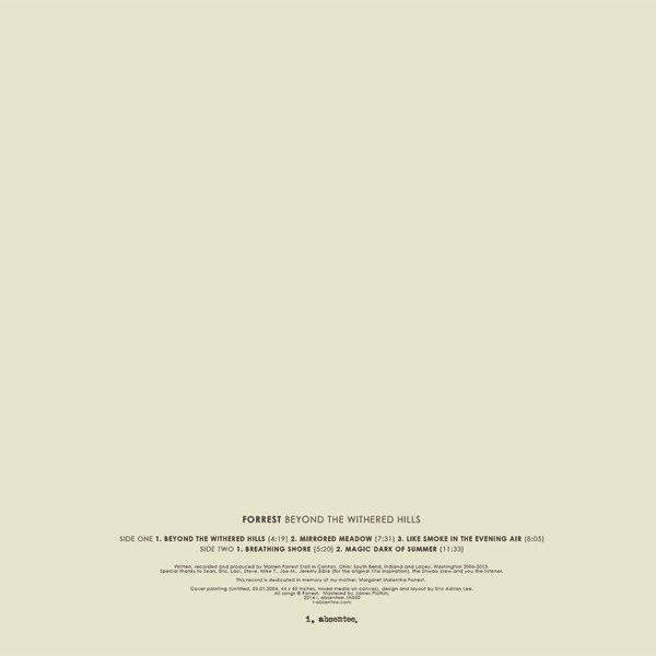 Forrest - Beyond orig 2.jpg