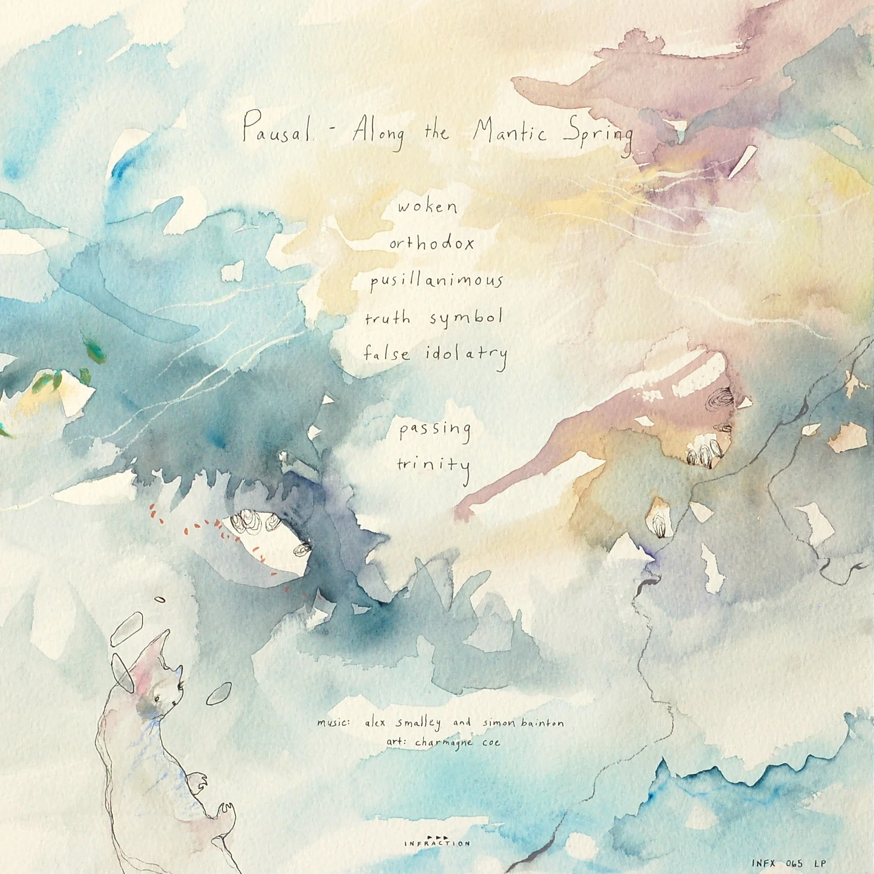 back cover cropped with text.ccoe.pausal.JPG