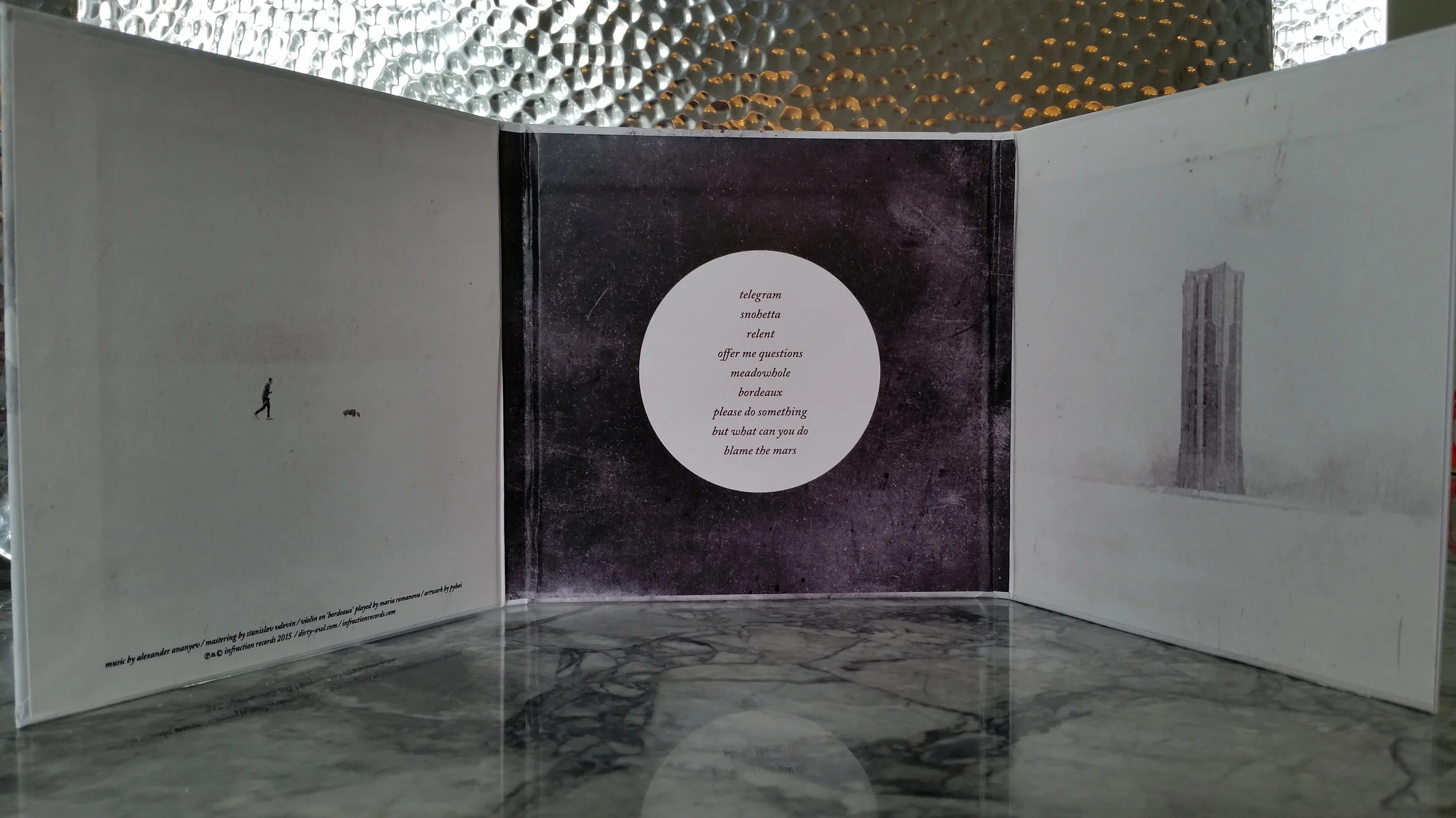 gatefold inner.jpg
