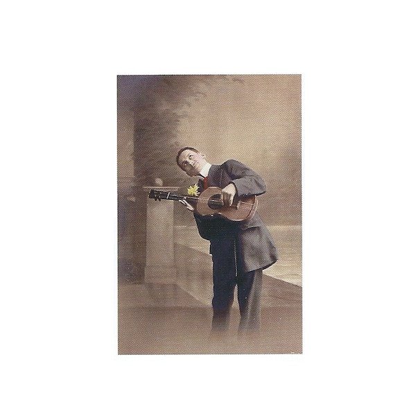 Liles - accumulating 2.jpg