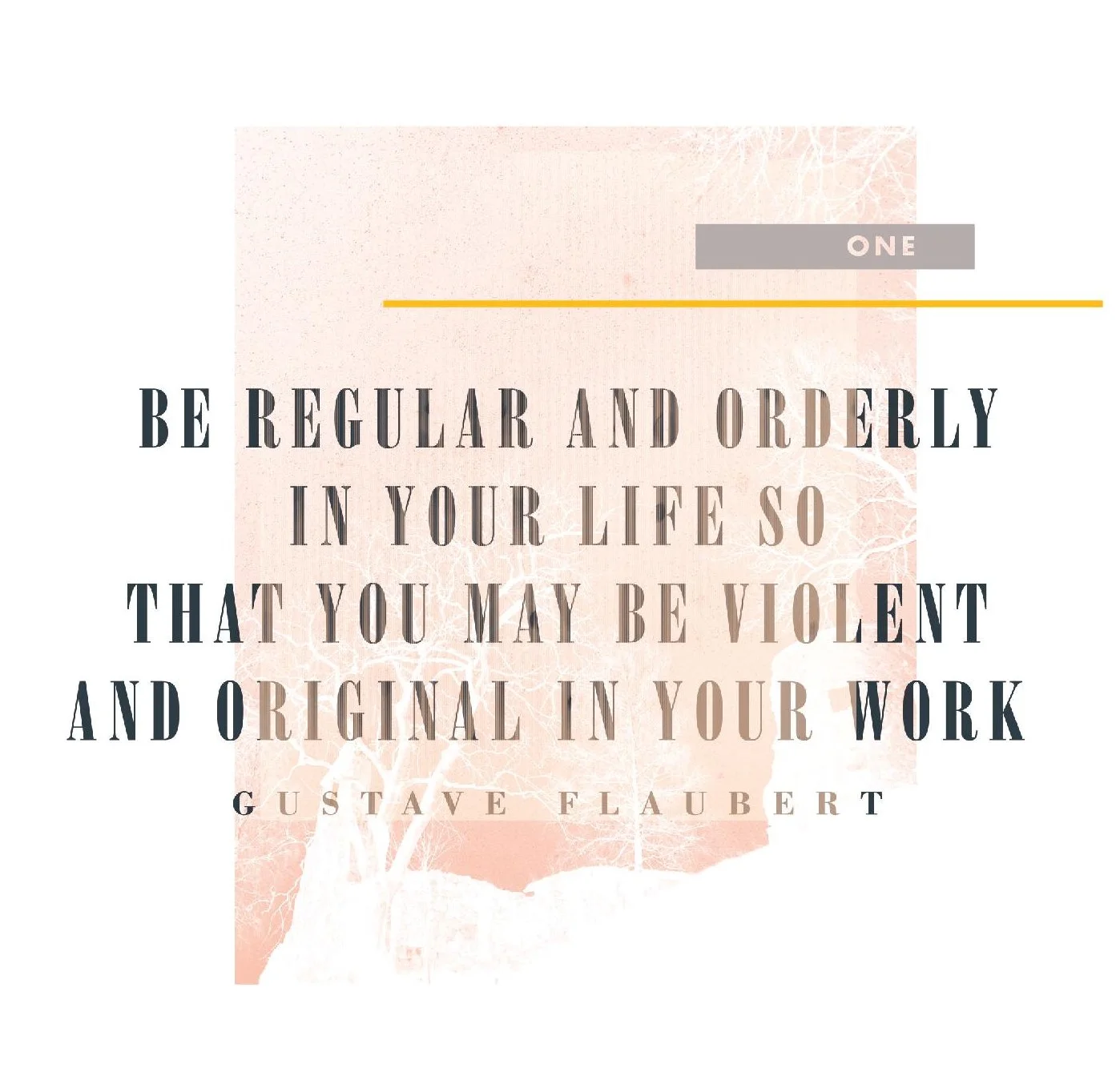 Disc 1 inner right.jpg