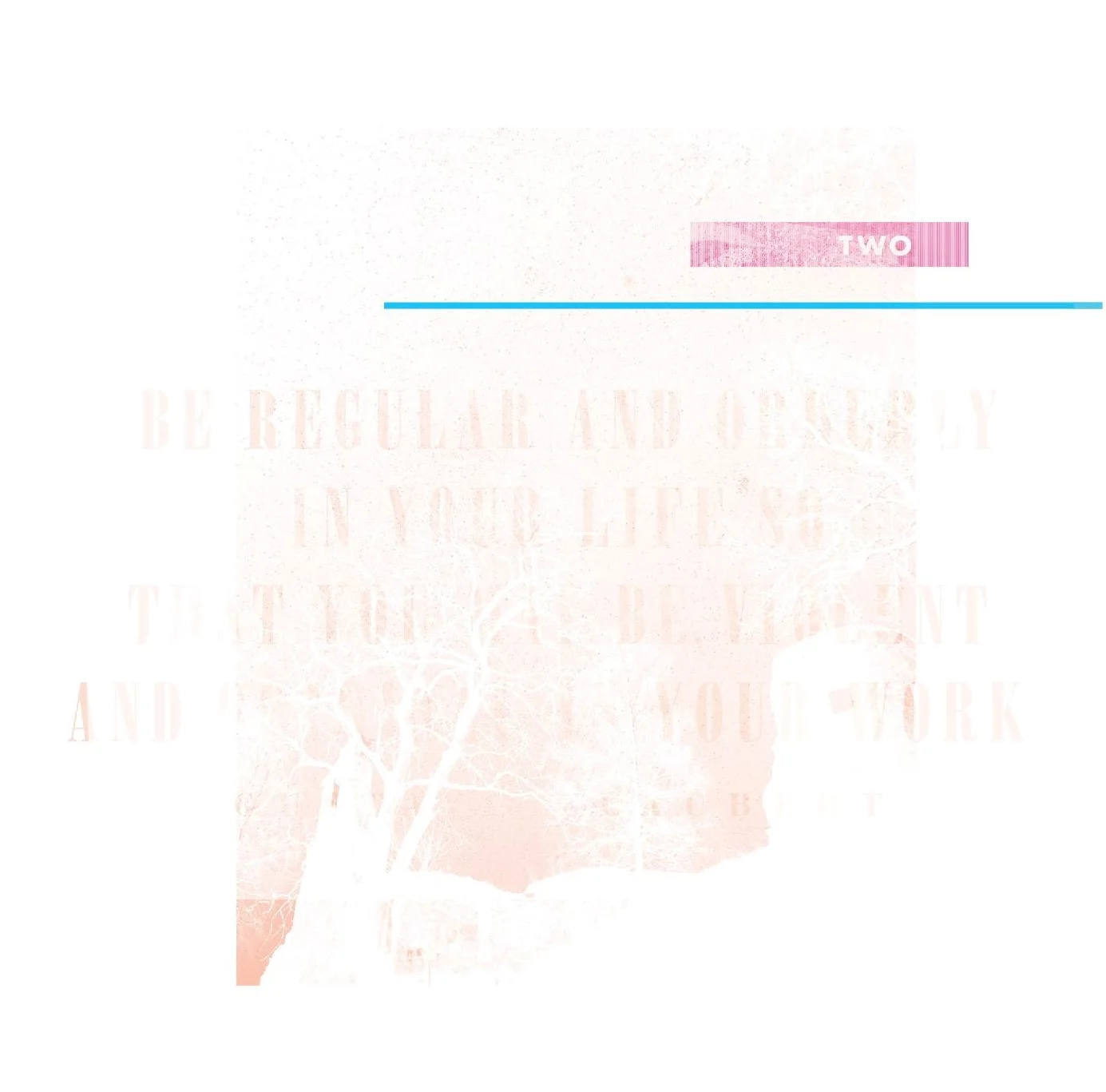 disc 2 inner right.jpg