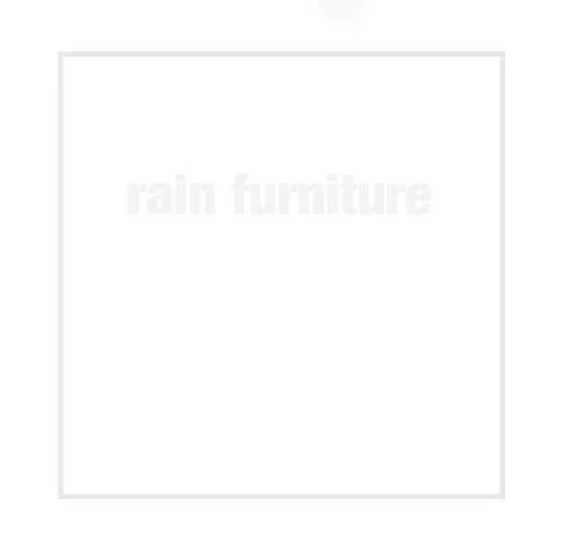 Concert Silence rain cd cover.jpg