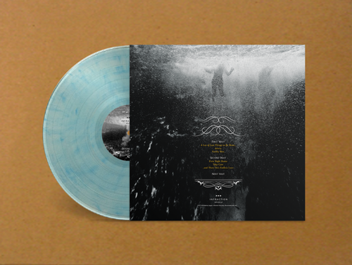 2019_tnw_photo_BC_BLUE_back_500.png