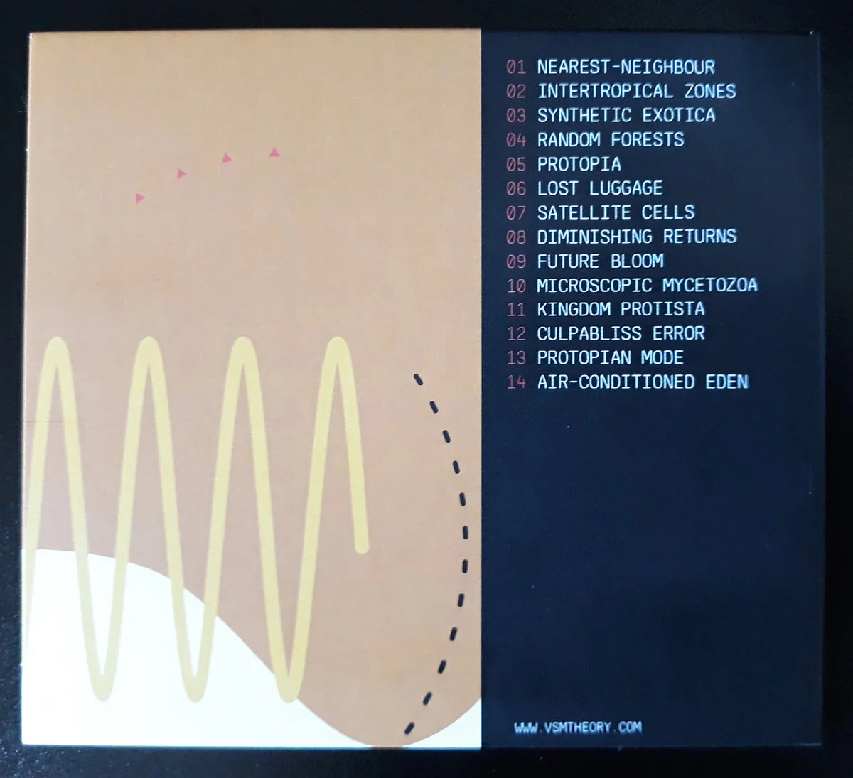 keith berry viable 2 back cover.jpg