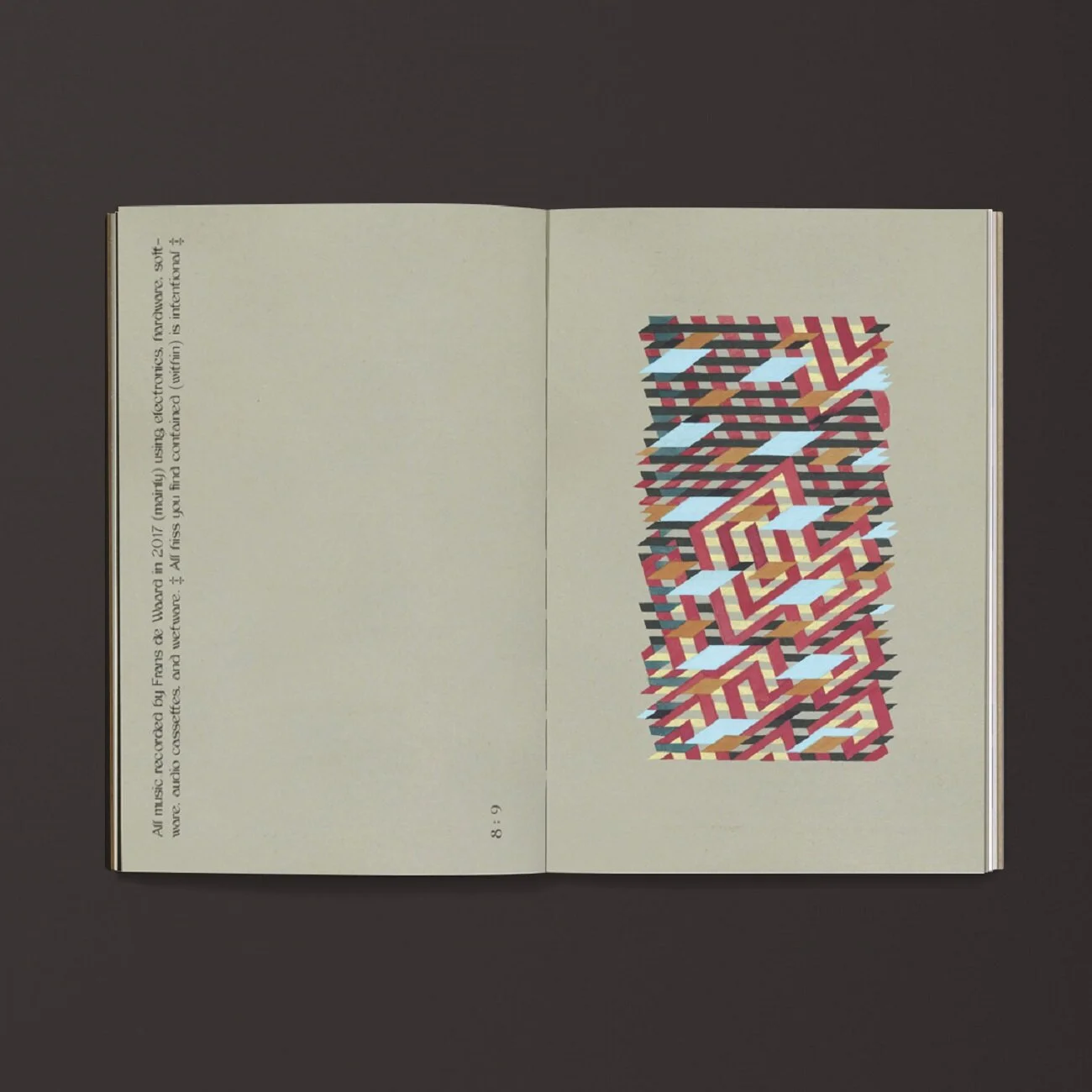quest_book_spread3.jpg