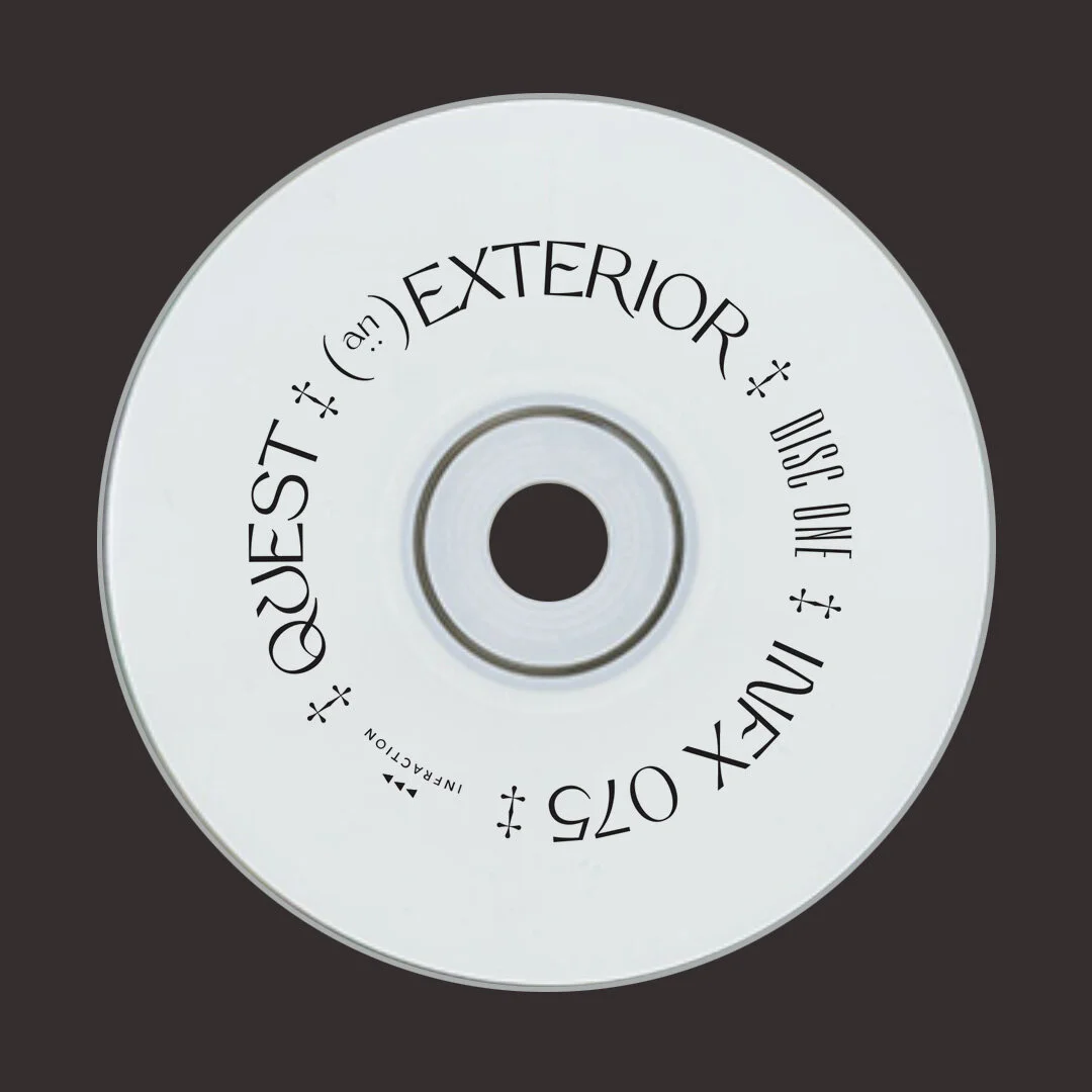 quest_bookcover-cd.jpg
