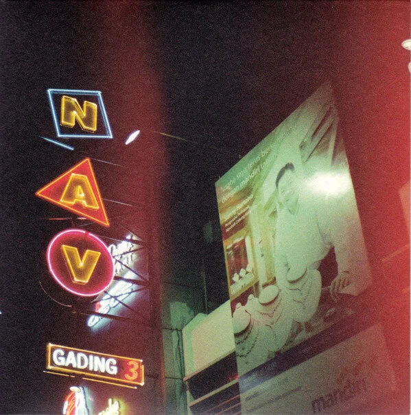 Celer - Future Pred 4.jpg