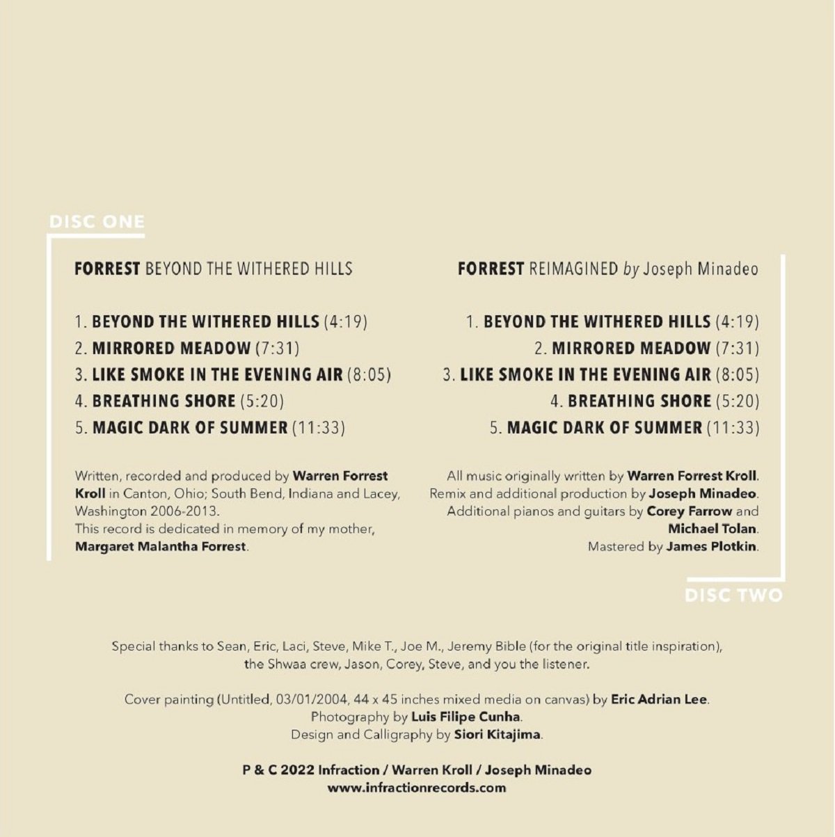 Forrest-CD_DP-02-back.jpg