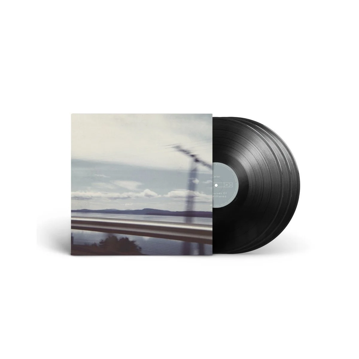 celer - discourses vinyl 2.jpg