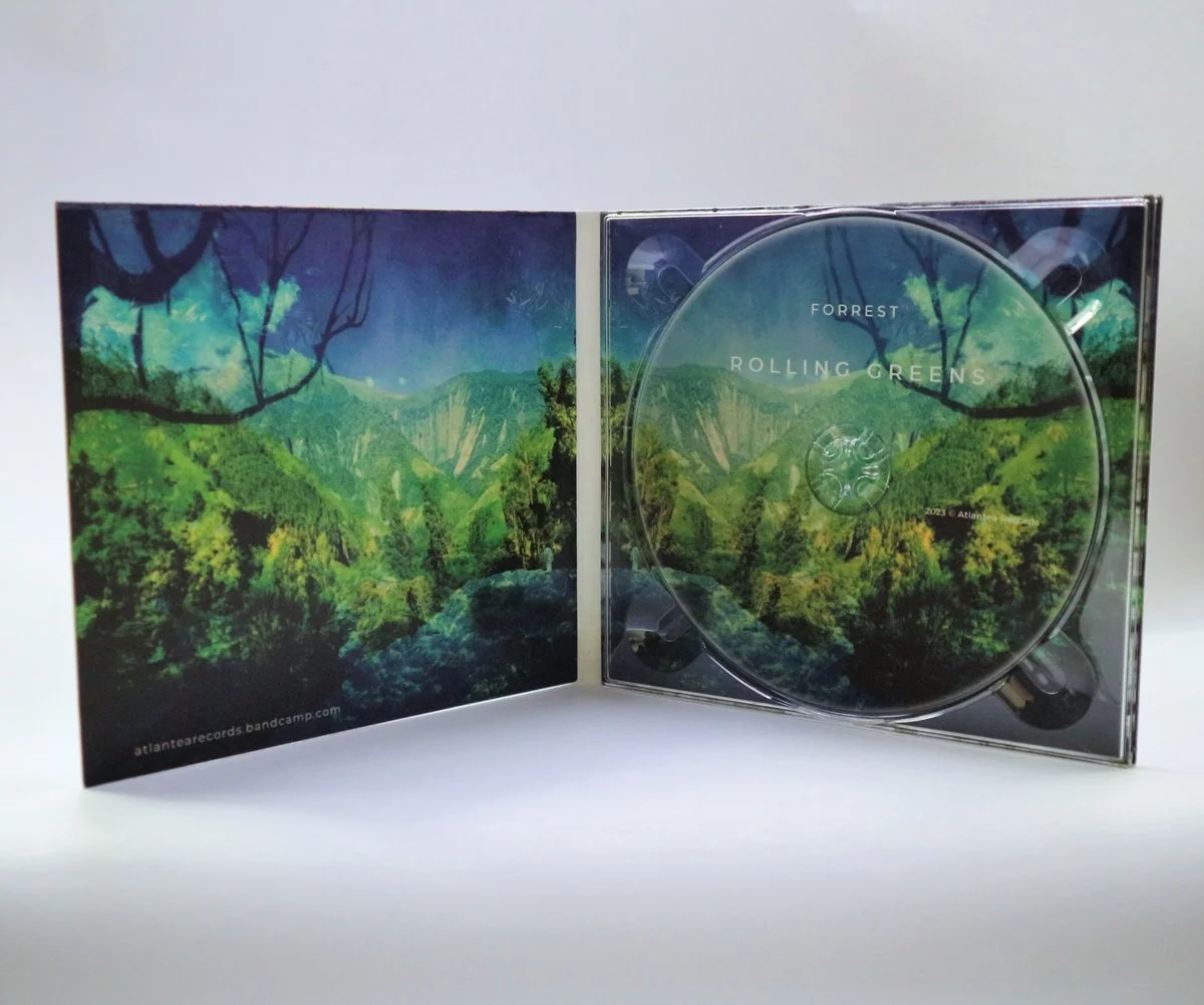 Forrest - Rolling 3.jpg