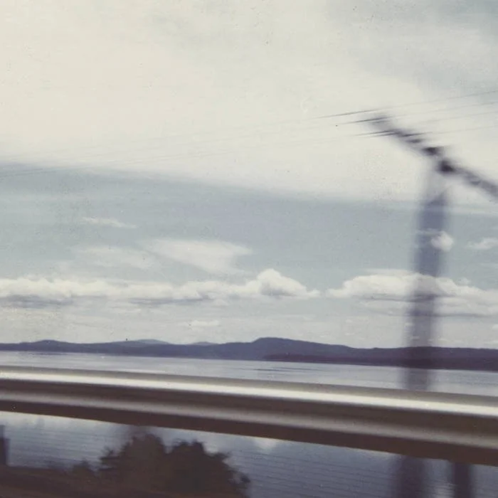 celer - discourses CD two acorns.jpg