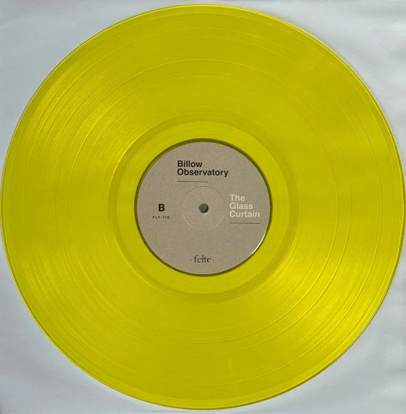 billowobs - glass 4.jpg