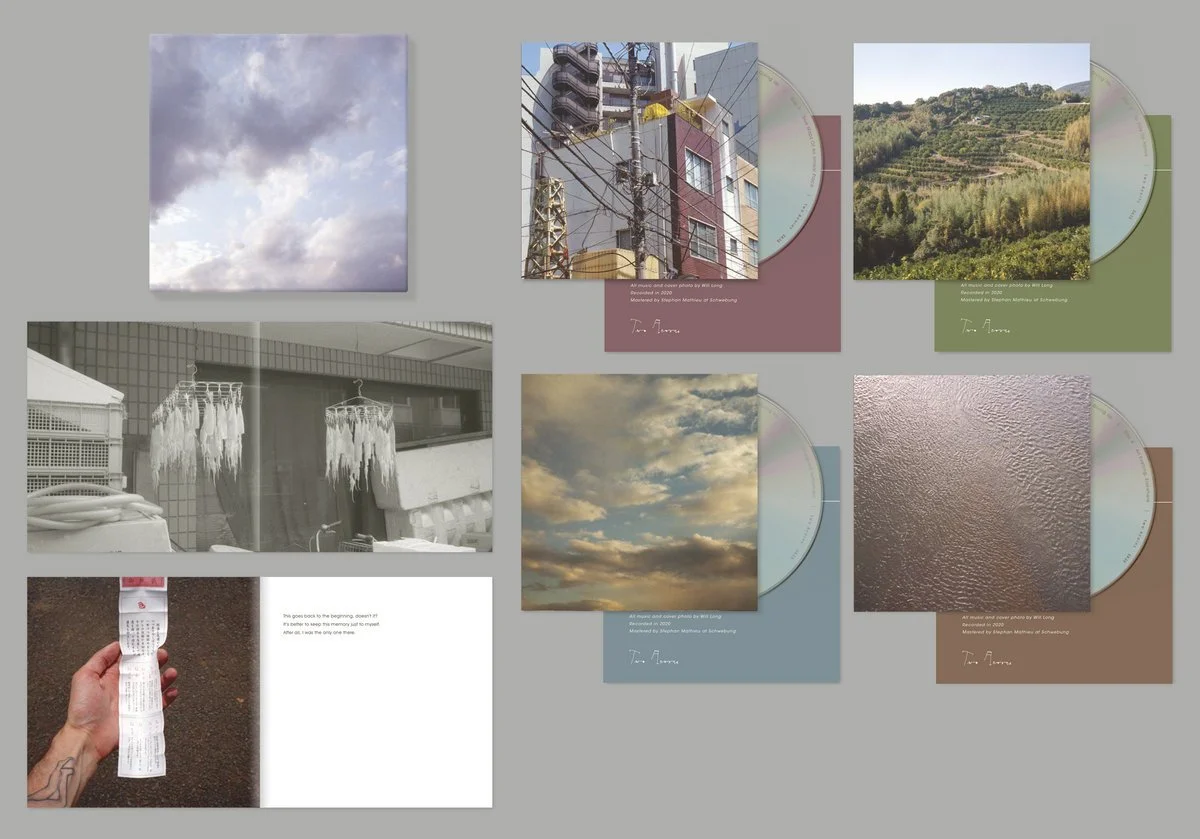 celer - it would be giving 3.jpg