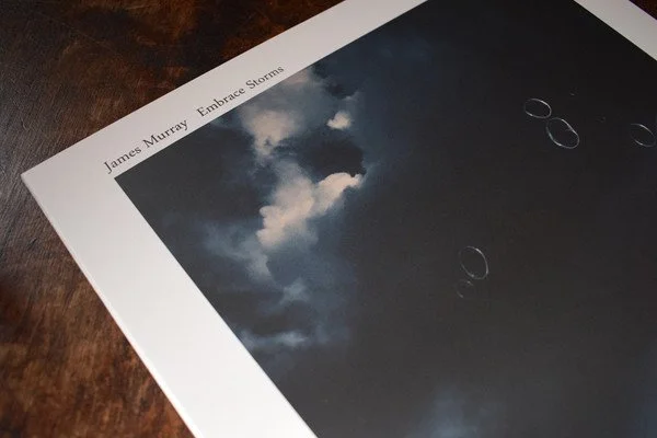 james murray storms 2.jpg