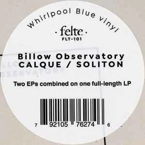 billowobs - calq4.jpg