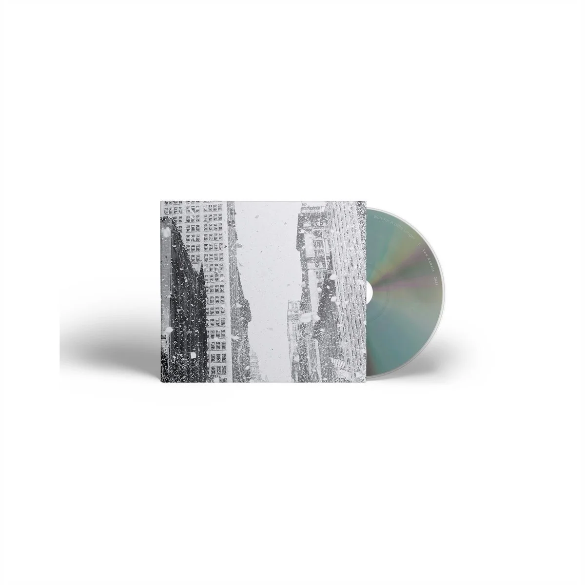 celer - wait for a 2.jpg