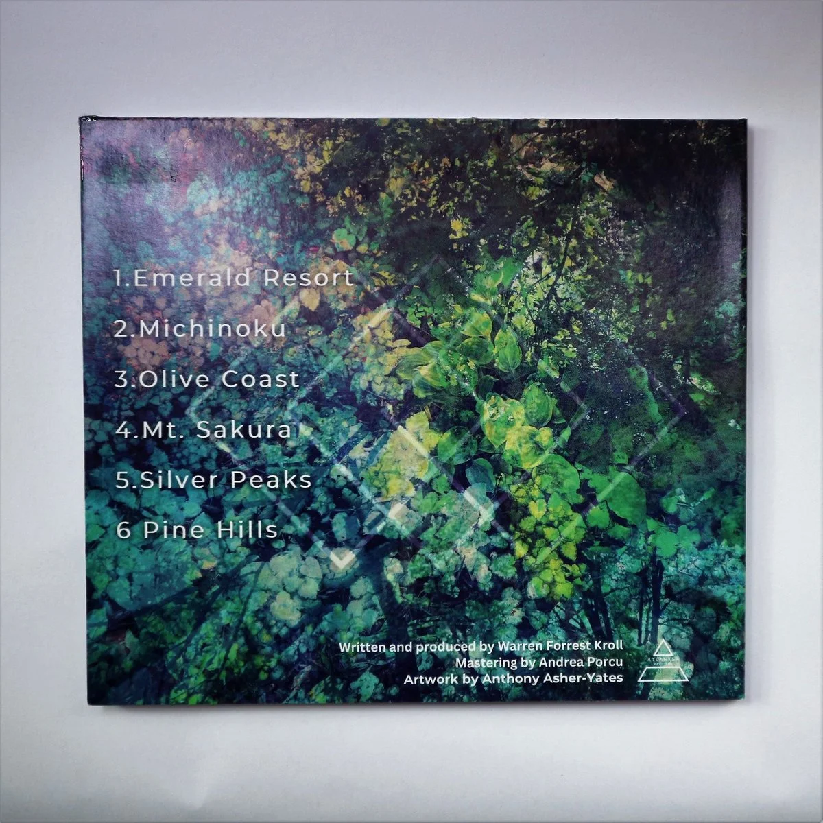 Forrest - Rollng 4.jpg