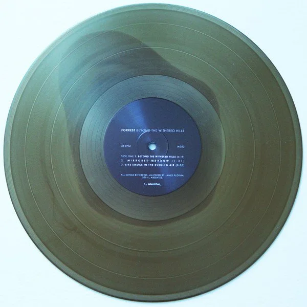 Forrest - Beyond orig 3.jpg