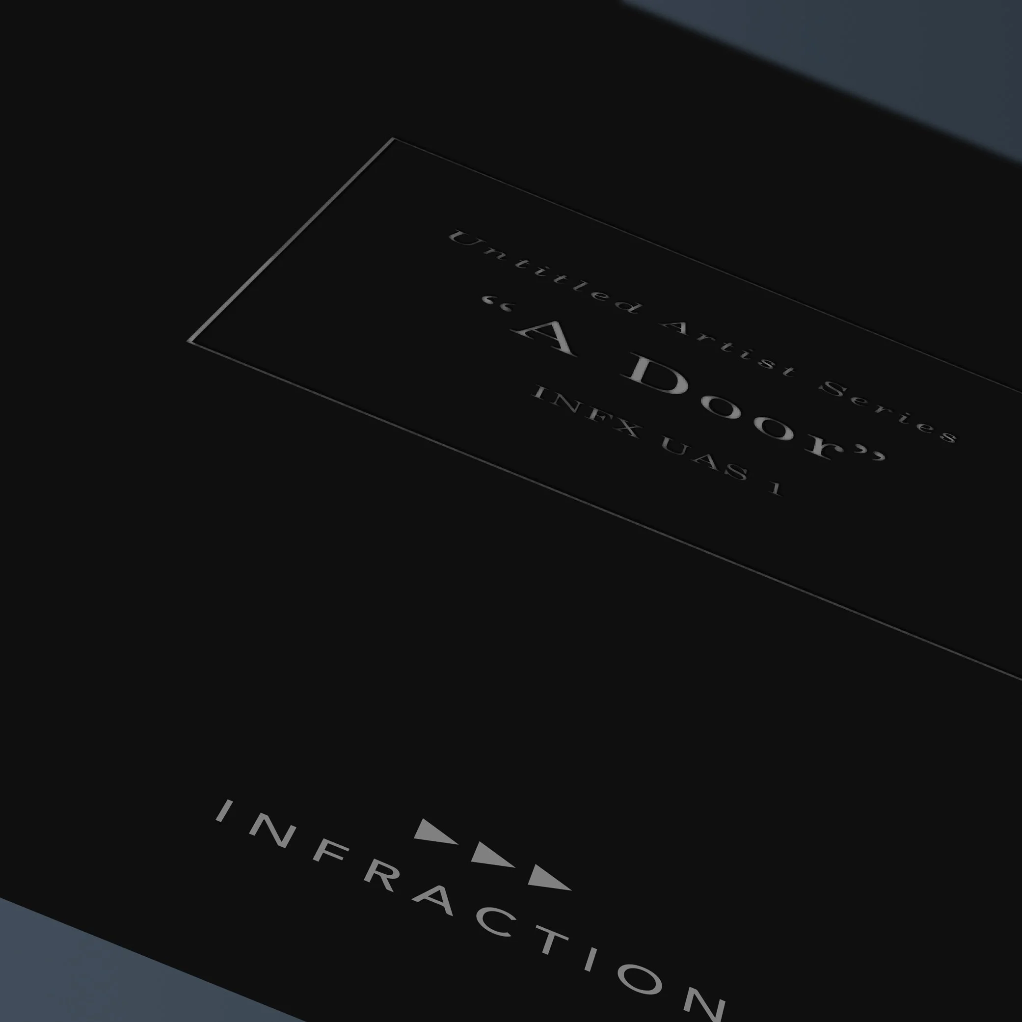 The_door_Back_Preview.jpg