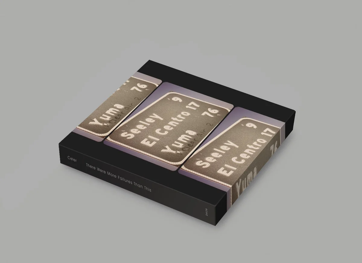 celer - there were more 2.jpg