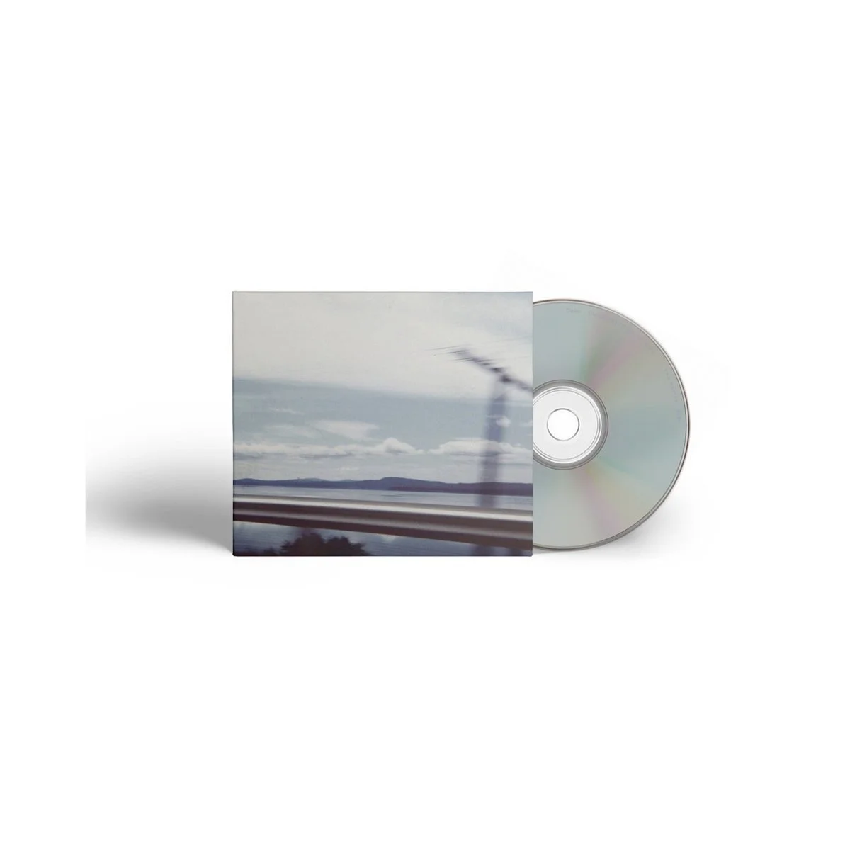 celer - discourses CD 2 two acorns.jpg