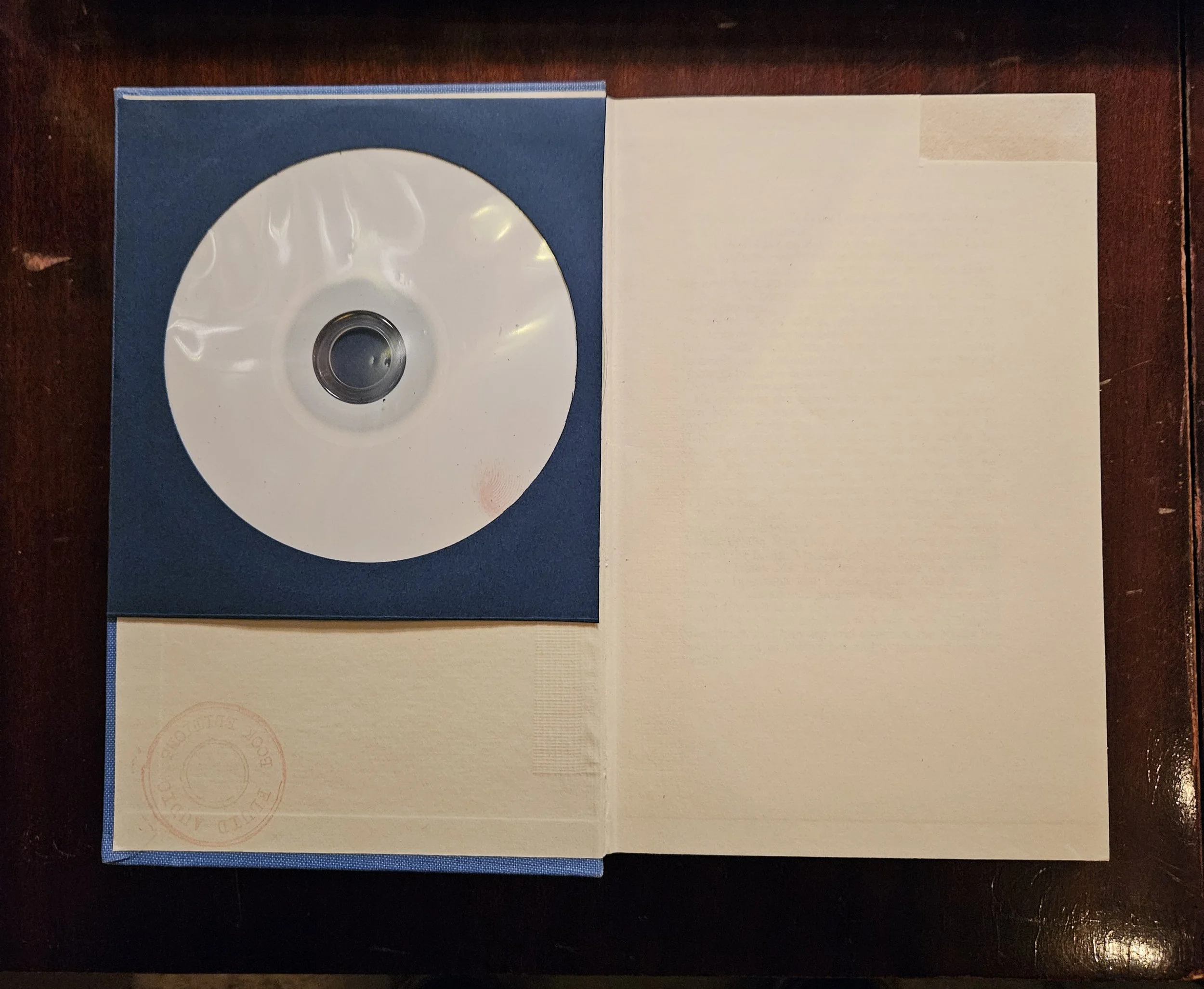 20250830_084221.jpg