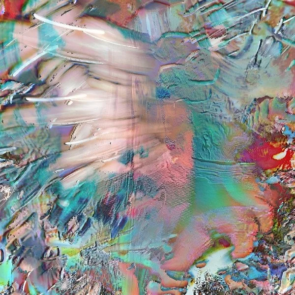 Forrest - Ancient.jpg