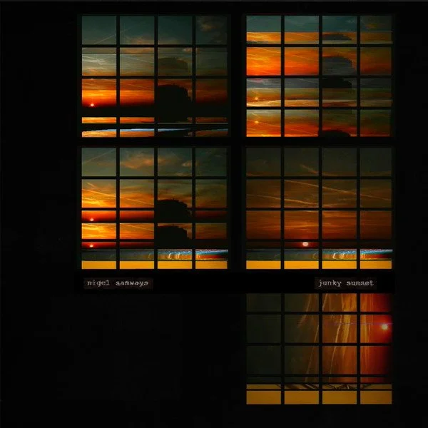 samways - junky sunset.jpg