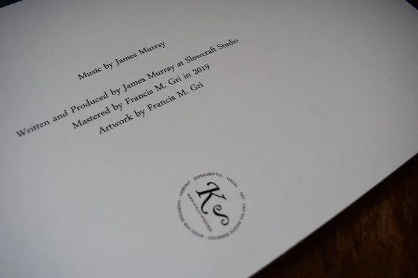 james murray storms 3.jpg