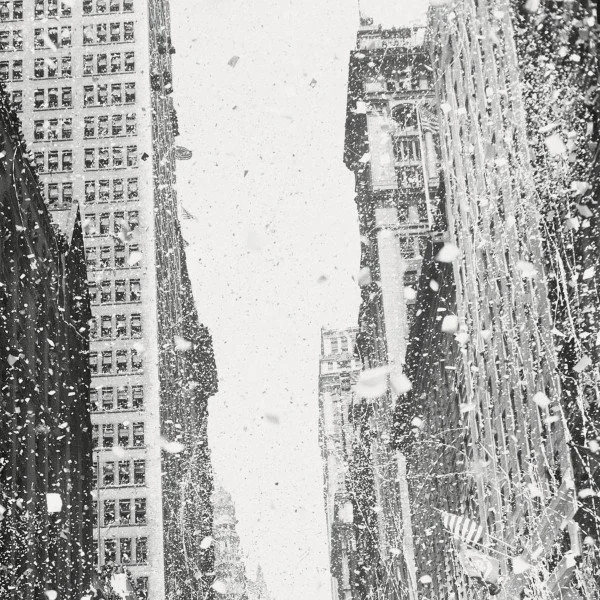 celer - wait for a 1.jpg