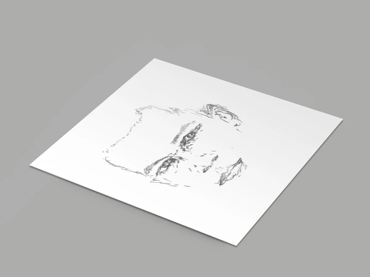 will long - behind 2.jpg