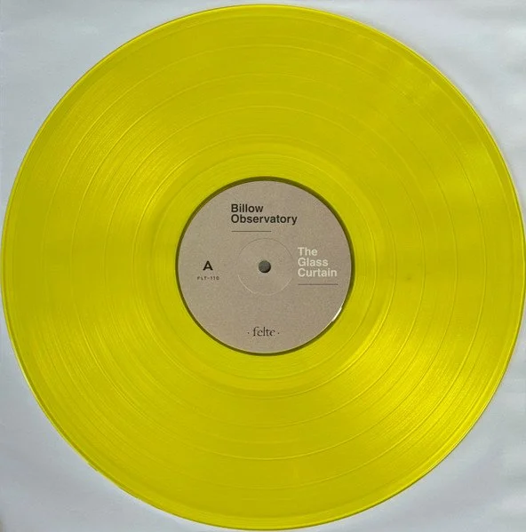 billowobs - glass 3.jpg