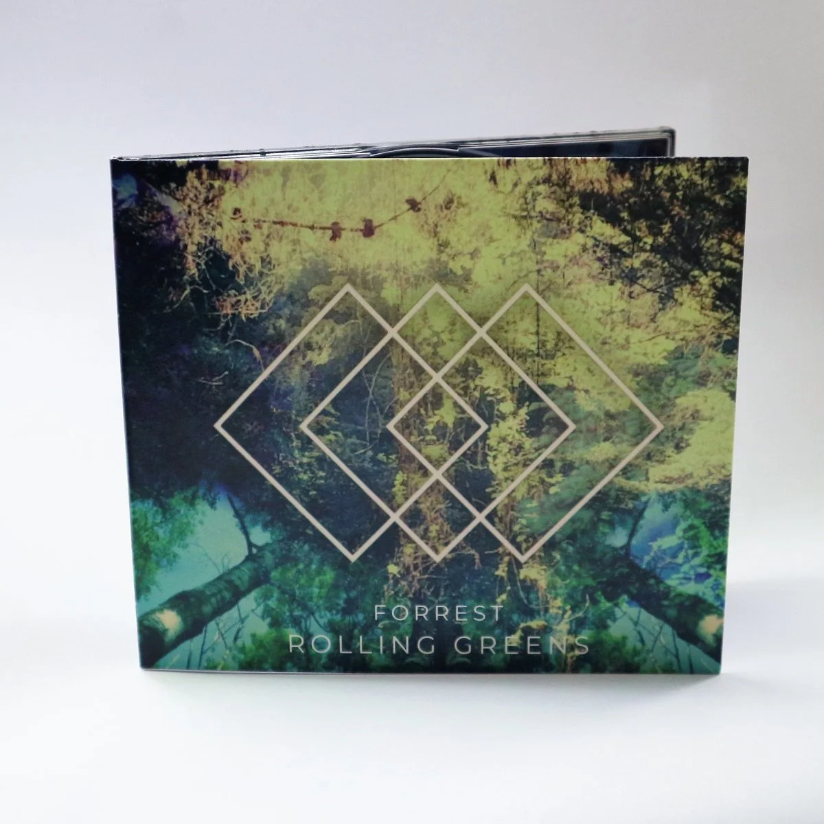 Forrest - Rolling 2.jpg