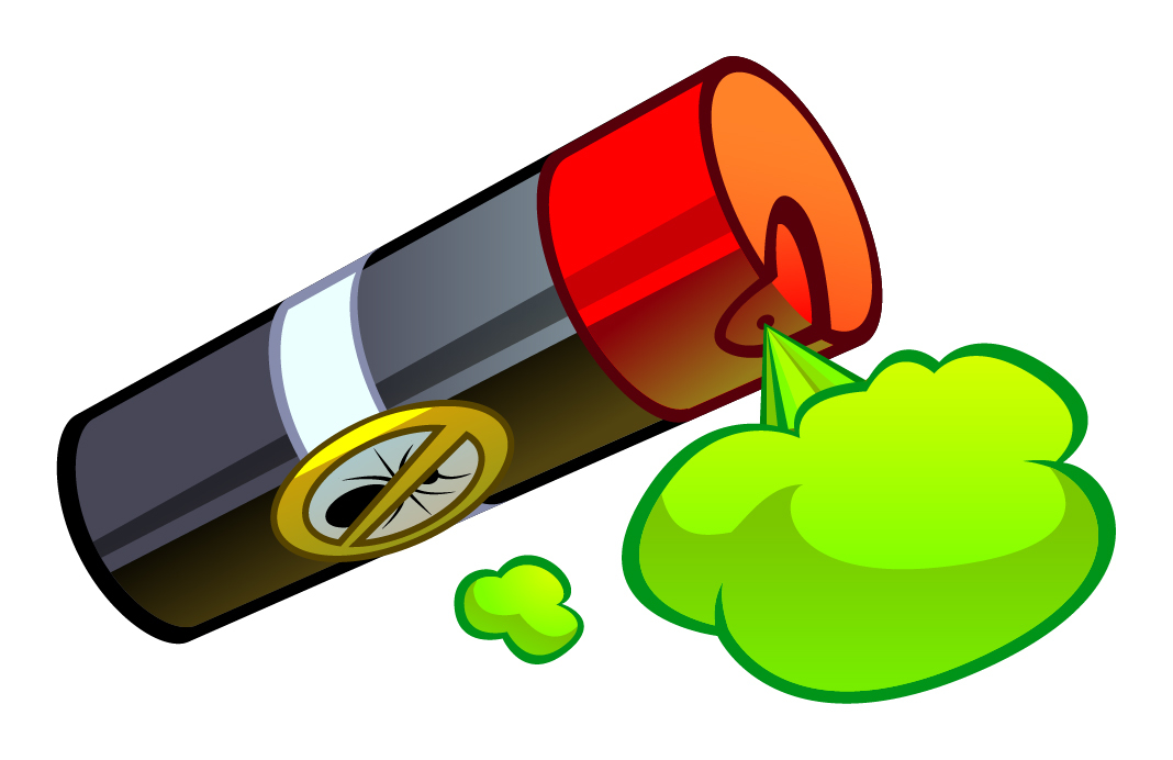 Spray.jpg